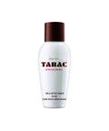 Maurer & Wirtz Tabac Mild After Shave Fluid 3.4oz For Men