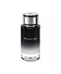 Mercedes Benz Intense Eau de Toilette 3.4oz For Men