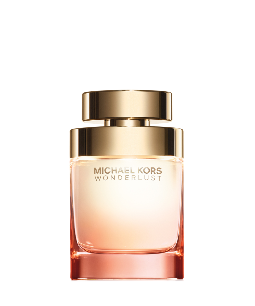 Michael Kors Wonderlust Eau de Parfum 3.4oz For Women