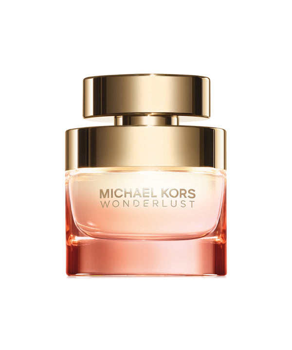 Michael Kors Wonderlust Women 1.7oz Edp