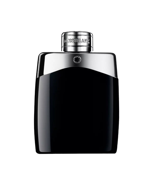 Mont Blanc Legend Men 3.3oz edt