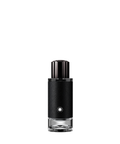 Montblanc Explorer Eau de Parfum 1oz For Men
