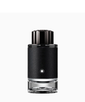 Montblanc Explorer Eau de Parfum 3.4oz For Men