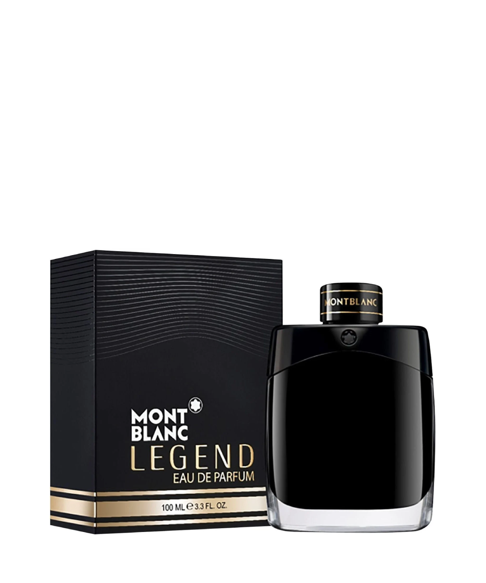 Montblanc Legend Eau de Parfum 3.4oz For Men