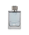 Montblanc Starwalker Eau de Toilette 2.5oz For Men
