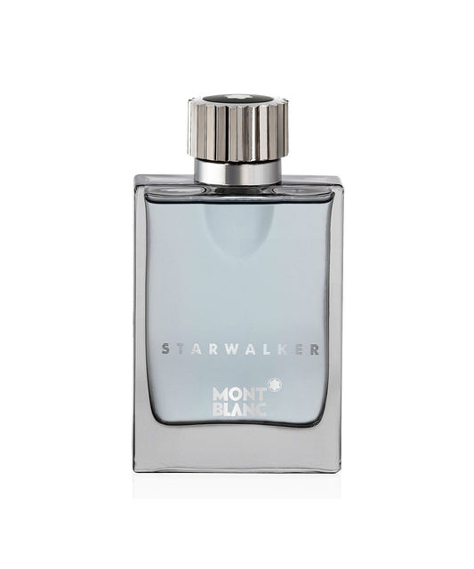 Montblanc Starwalker Men 2.5oz edt