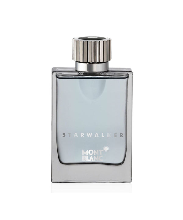 Mont Blanc Starwalker Hombres 2.5oz edt