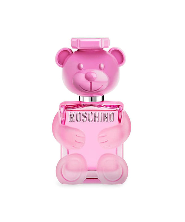 Moschino Toy 2 Bubble Gum Mujer 3.4oz edt