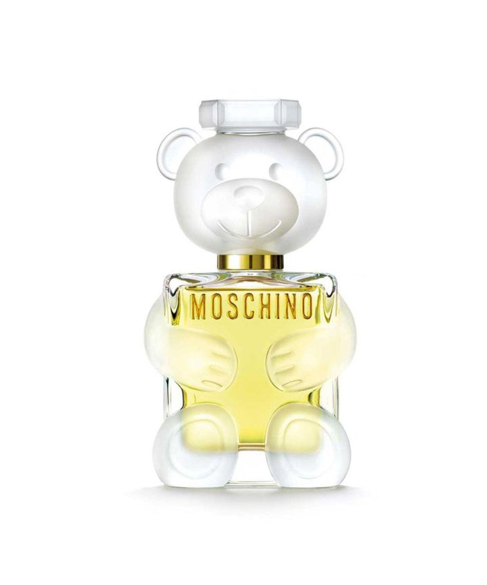 Moschino Toy 2 Eau de Parfum 3.4oz For Women