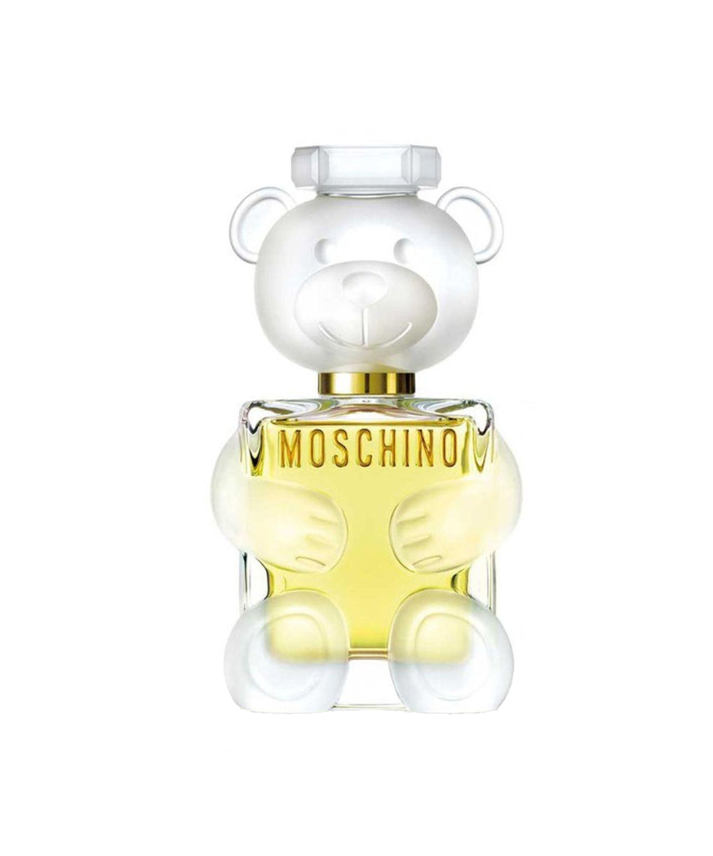 Tester Moschino Toy 2 Eau de Toilette 3.4oz For Women