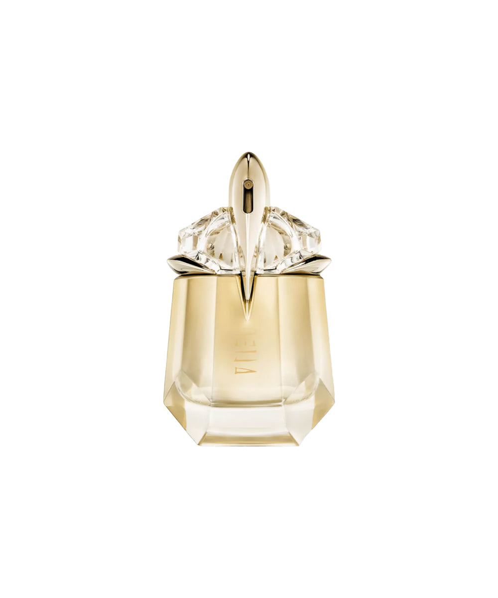 Mugler Alien Goddess Eau de Parfum 1oz For Women
