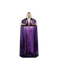 Mugler Alien Eau de Parfum 3oz For Women