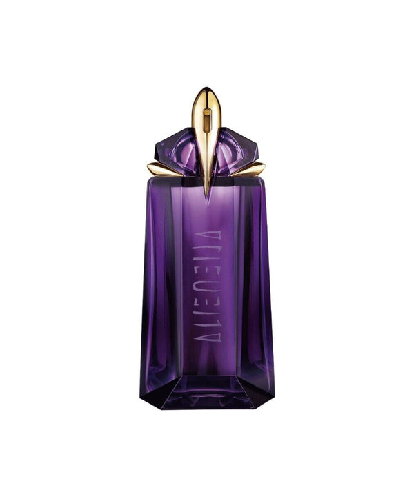 Mugler Alien Women 3oz Edp