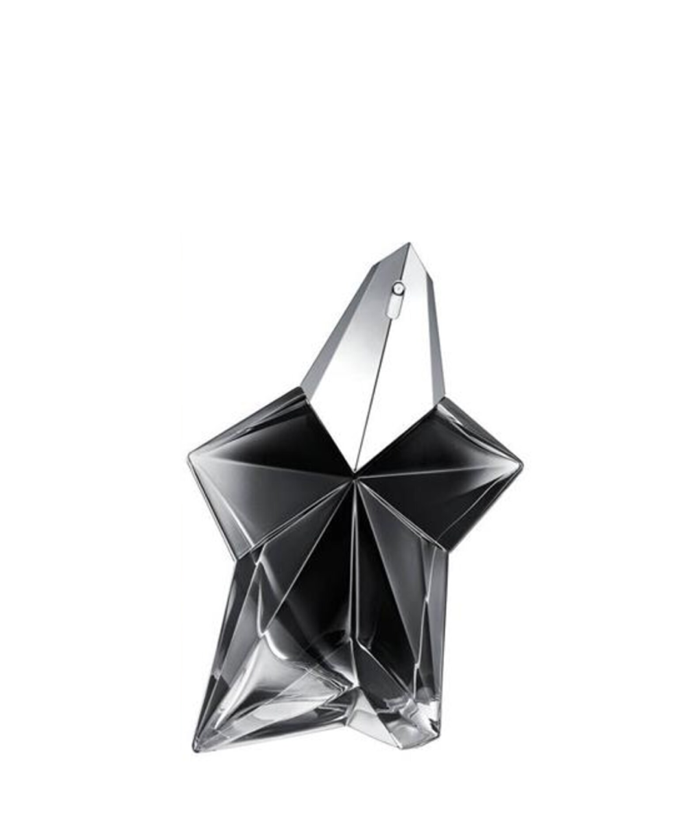 Mugler Angel Fantasm Eau de Parfum 3.3oz For Women