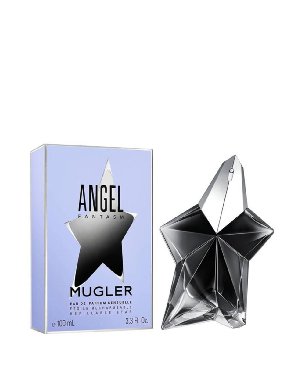 Mugler Angel Fantasm Eau de Parfum 3.3oz For Women