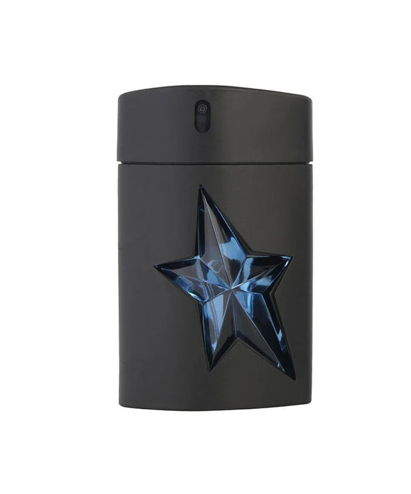 Mugler Ángel Hombres 3.4oz edt