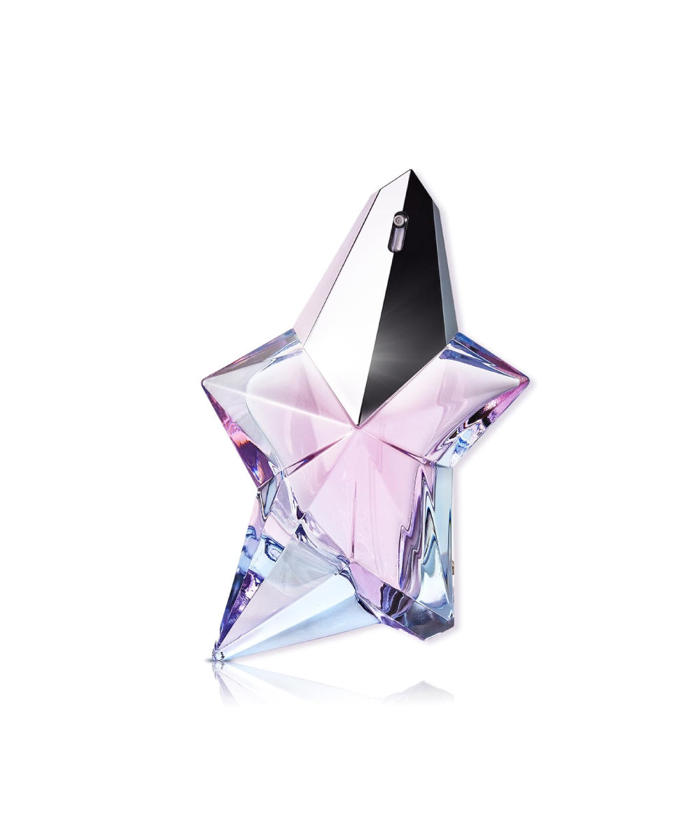 Mugler Angel Women 1.6oz Edt