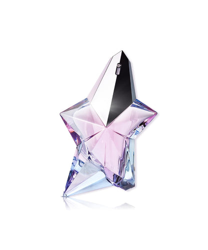 Mugler Angel Women 1.6oz Edt