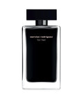 Narciso Rodriguez For Her Eau de Toilette 5oz For Women