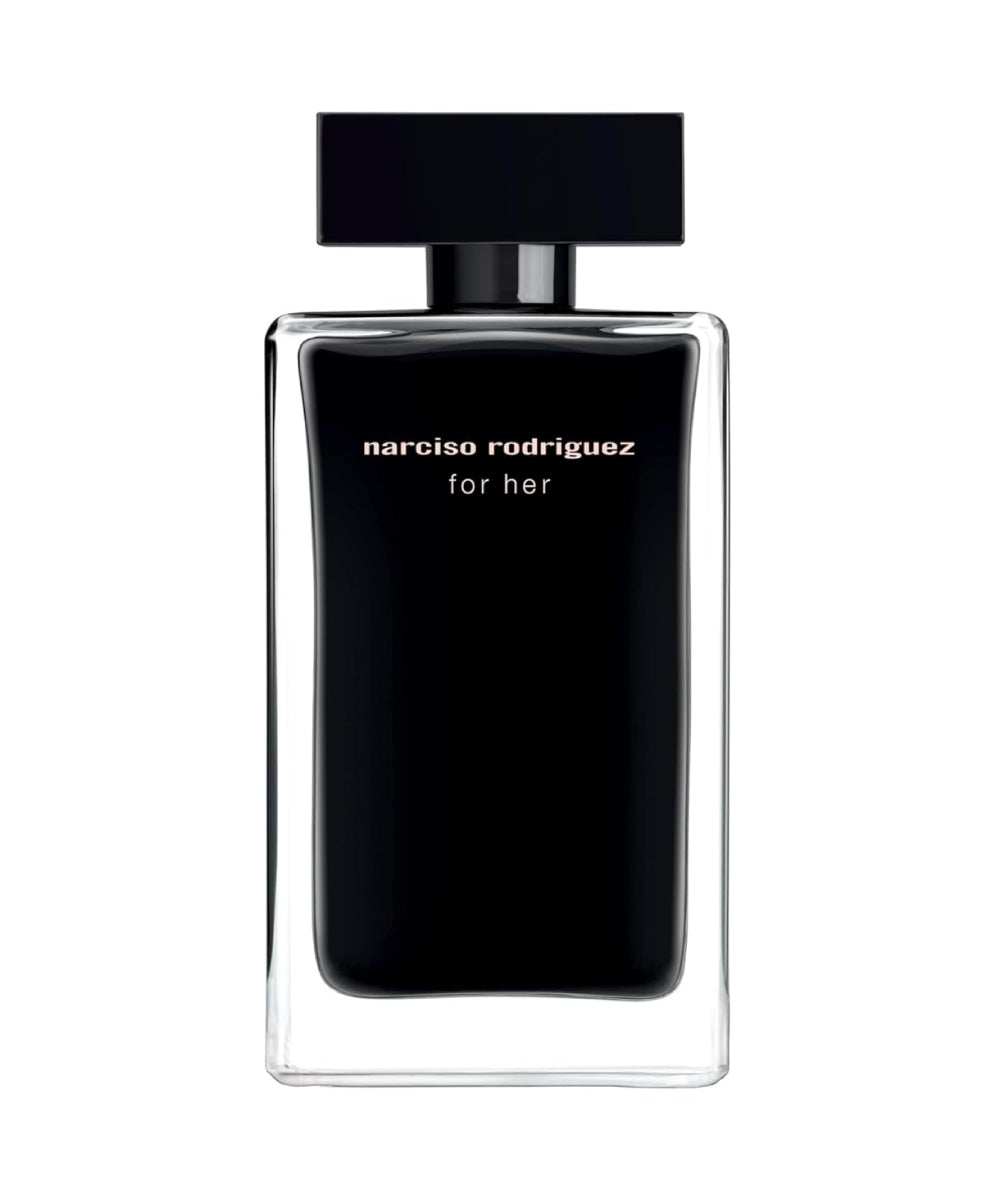 Narciso Rodriguez For Her Eau de Toilette 5oz For Women