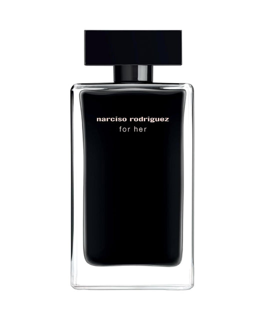 Narciso Rodriguez For Her Women 5.0oz edt