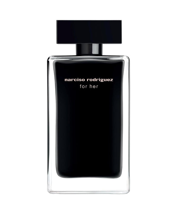 Narciso Rodriguez For Her Women 5oz edt