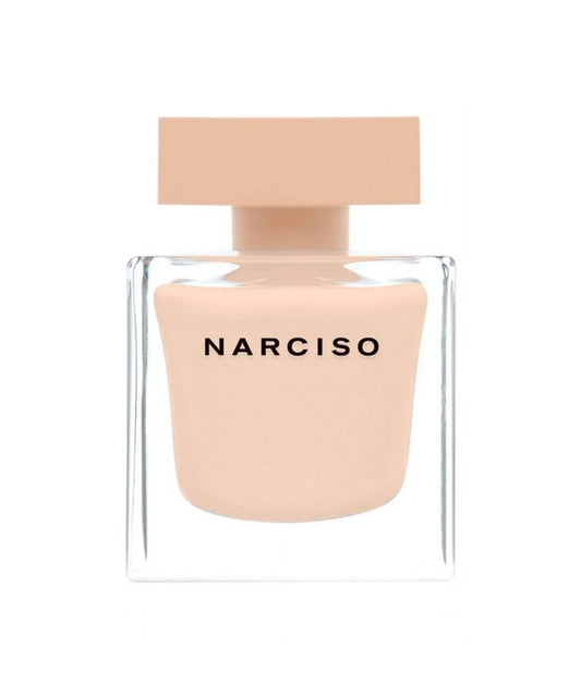 Narciso Rodriguez Poudree Women 3.0oz edp