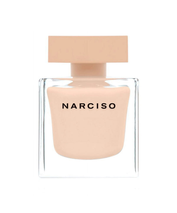 Narciso Rodriguez Poudree Mujer 3.0oz edp