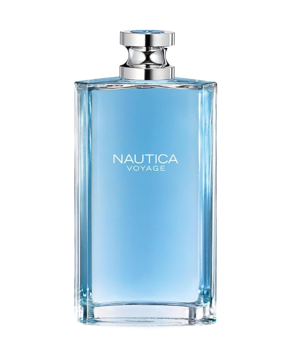 Nautica Voyage Men 6.7oz edt