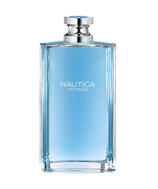 Nautica Voyage Hombres 6.7oz edt