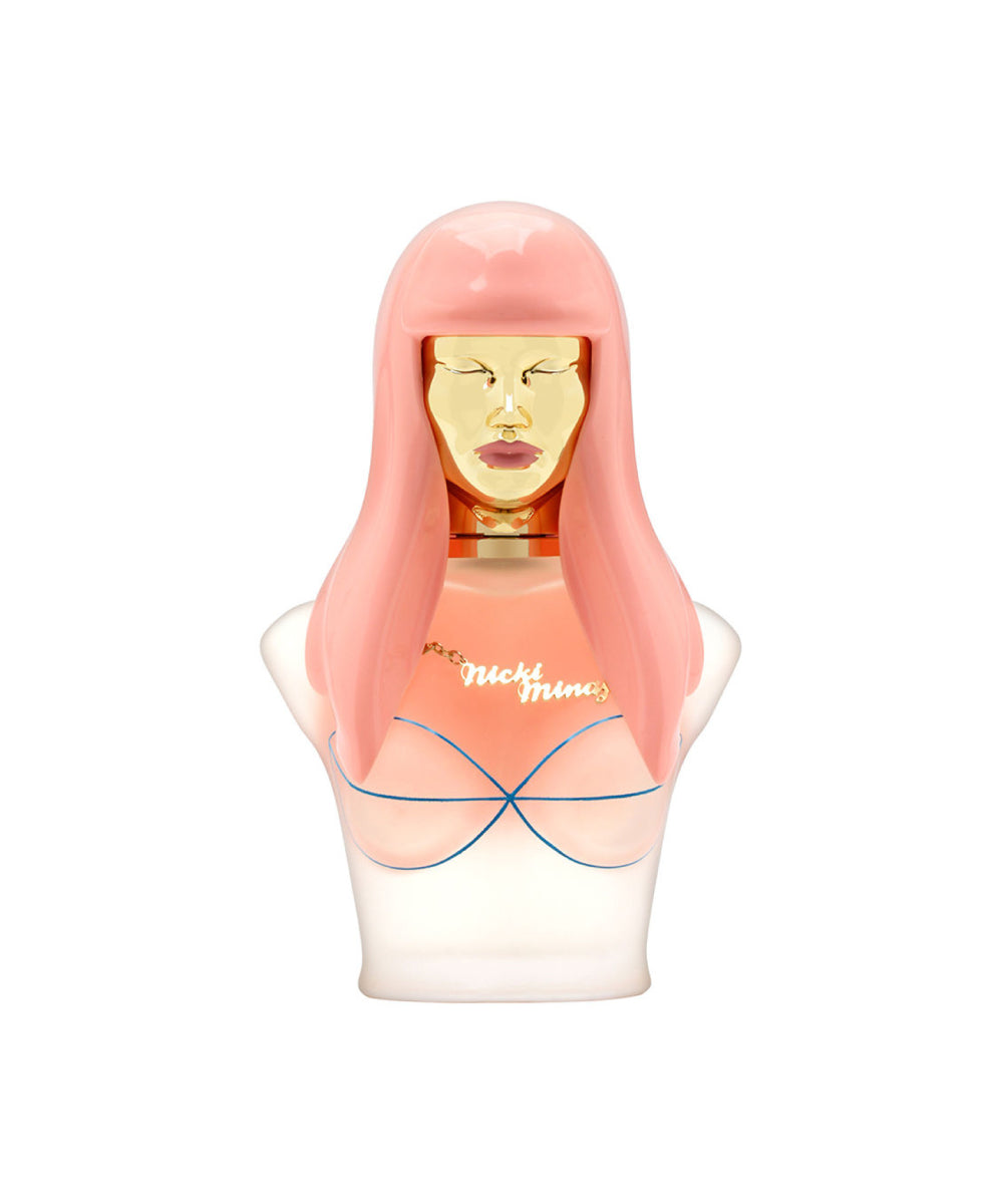 Nicki Minaj Pink Friday Women 3.4oz edp