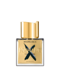 Nishane Hundred Silent Ways X Extrait de Parfum 3.4oz Unisex