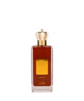 Nusuk Eau de Parfum 3.4oz Unisex