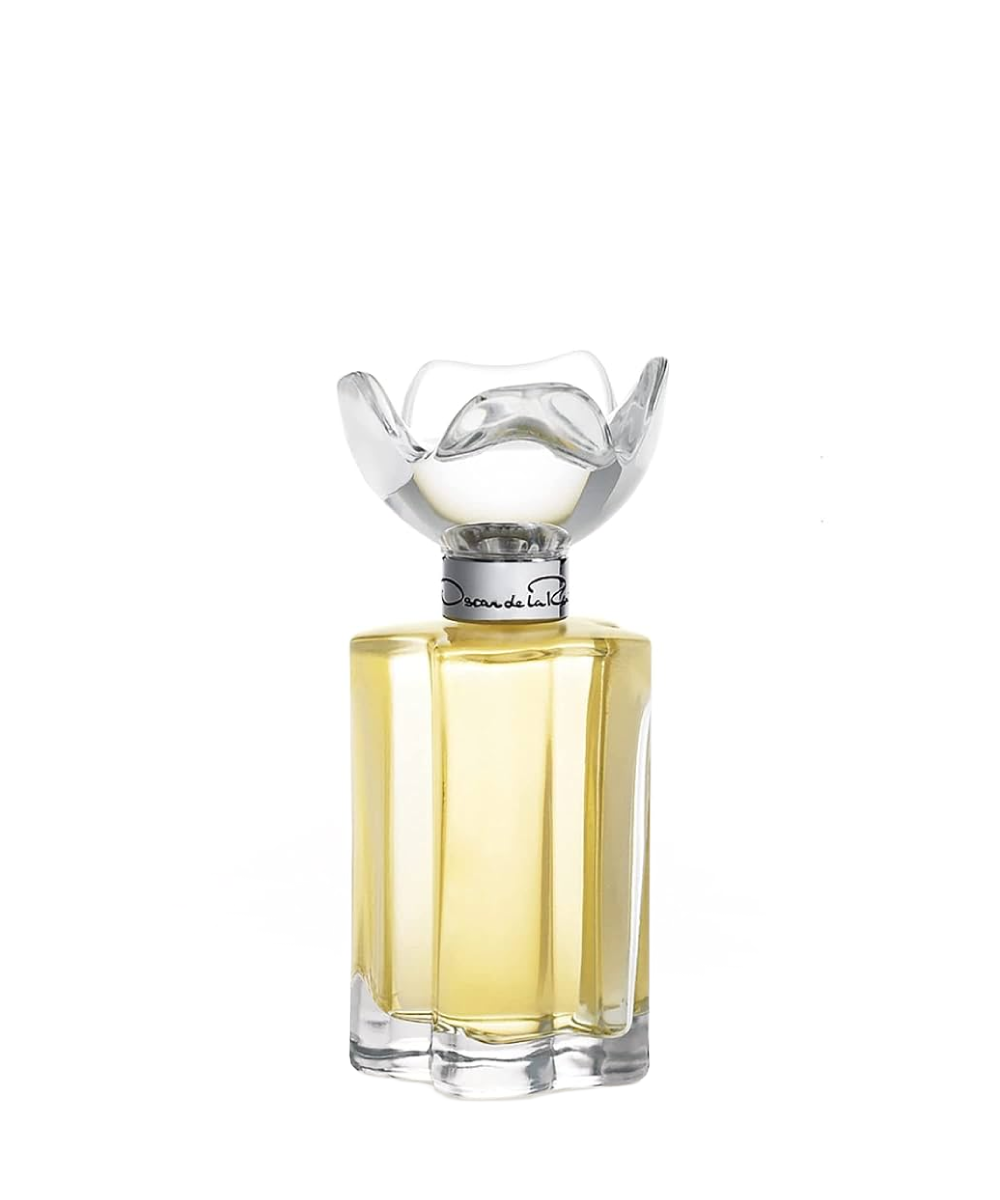 Oscar De La Renta Esprit D'Oscar Eau de Parfum 3.4oz For Women