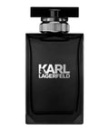 Karl Lagerfeld Pour Homme Eau de Toilette 3.3oz For Men