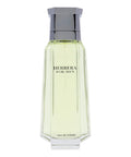 Carolina Herrera Herrera Eau de Toilette 6.8 oz For Men