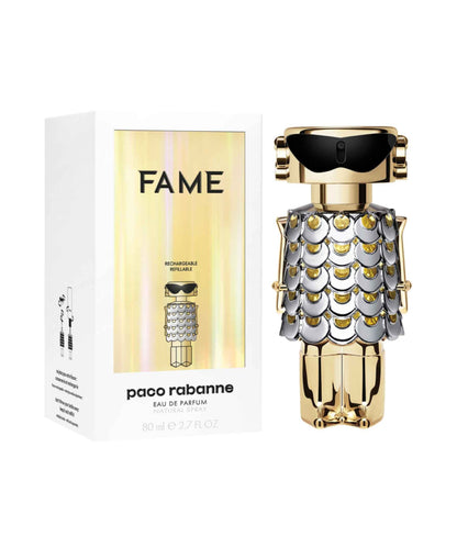 Paco Rabanne Fame Women 2.7oz edp