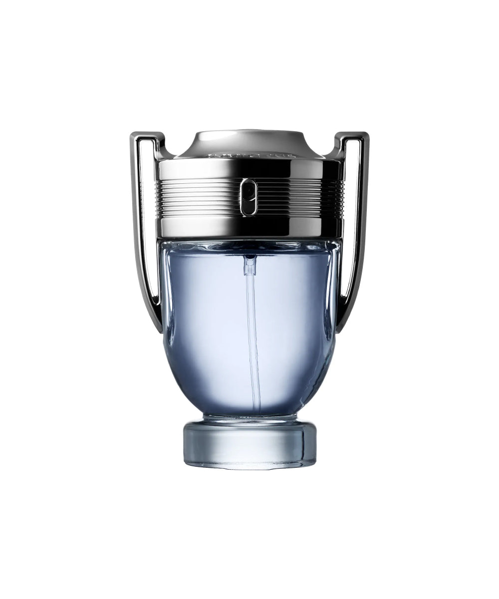 Paco Rabanne Invictus Hombres 1.7oz edt