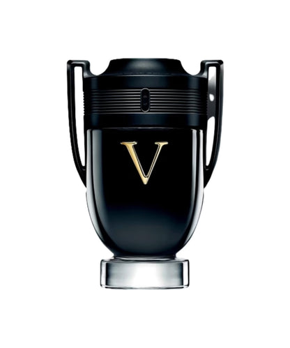 Paco Rabanne Invictus Victory Extreme Men 3.4oz edp