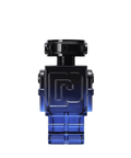Paco Rabanne Phantom Intense Eau de Parfum 5oz For Men