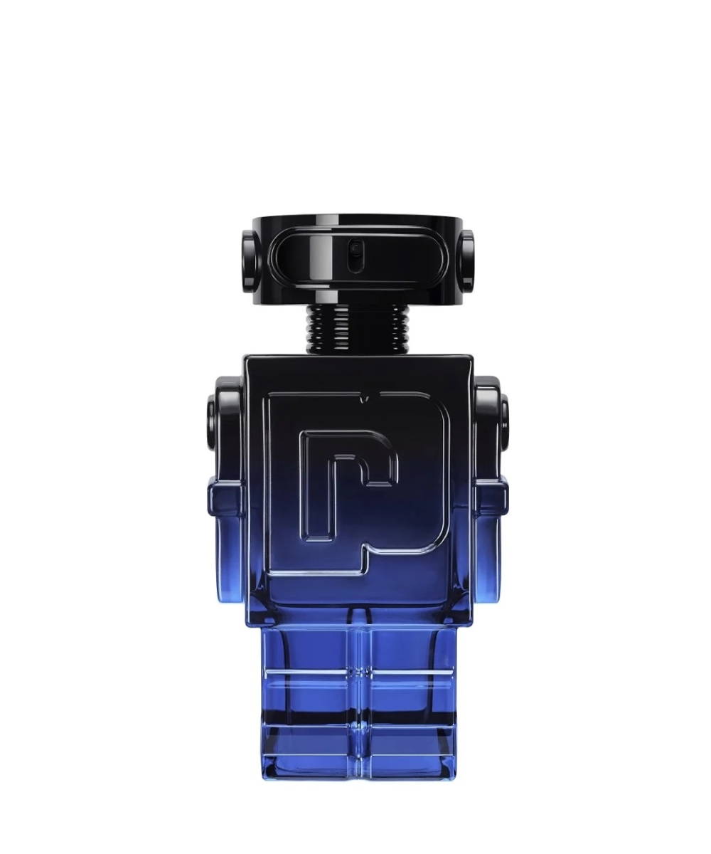 Paco Rabanne Phantom Intense Eau de Parfum 5oz For Men