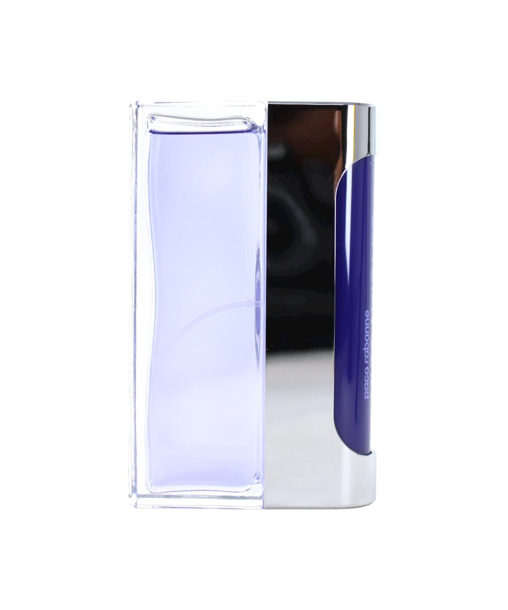 Paco Rabanne Ultraviolet Men 3.4oz edt