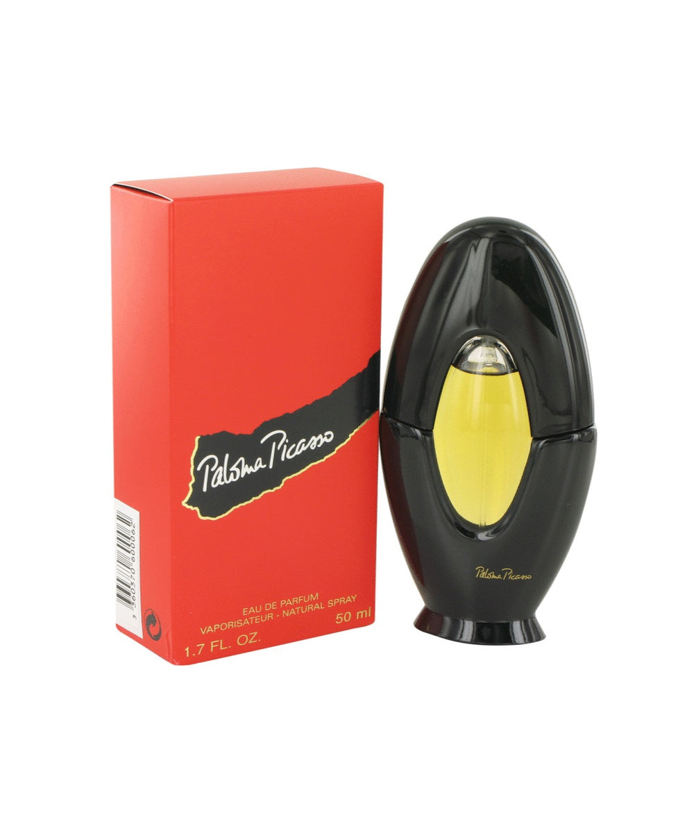 Paloma Picasso Women 1.7oz edp