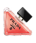 Prada Paradoxe Intense Eau de Parfum 3oz For Women