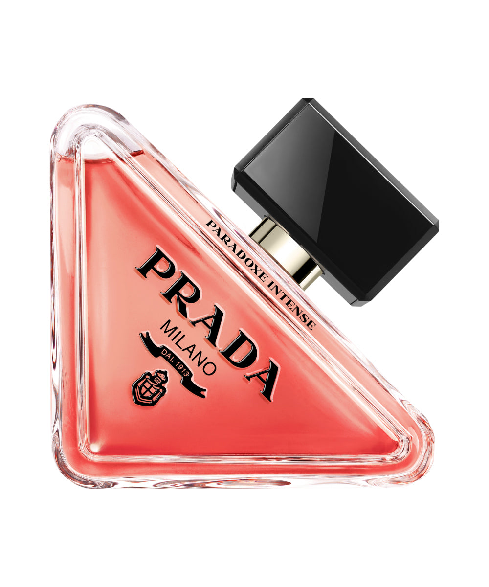 Prada Paradoxe Intense Eau de Parfum 3oz For Women