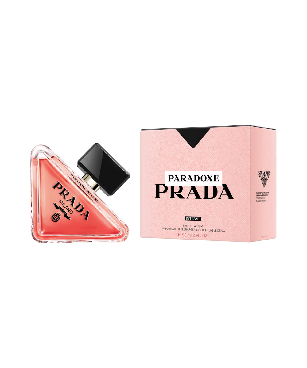 Prada Paradoxe Intense Eau de Parfum 3oz For Women