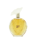 Parfums Aubusson Histoire D'Amour Eau de Toilette 3.4oz For Women