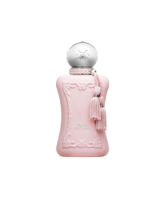 Parfums de Marly Delina Exclusif Women 1.0oz Parfum