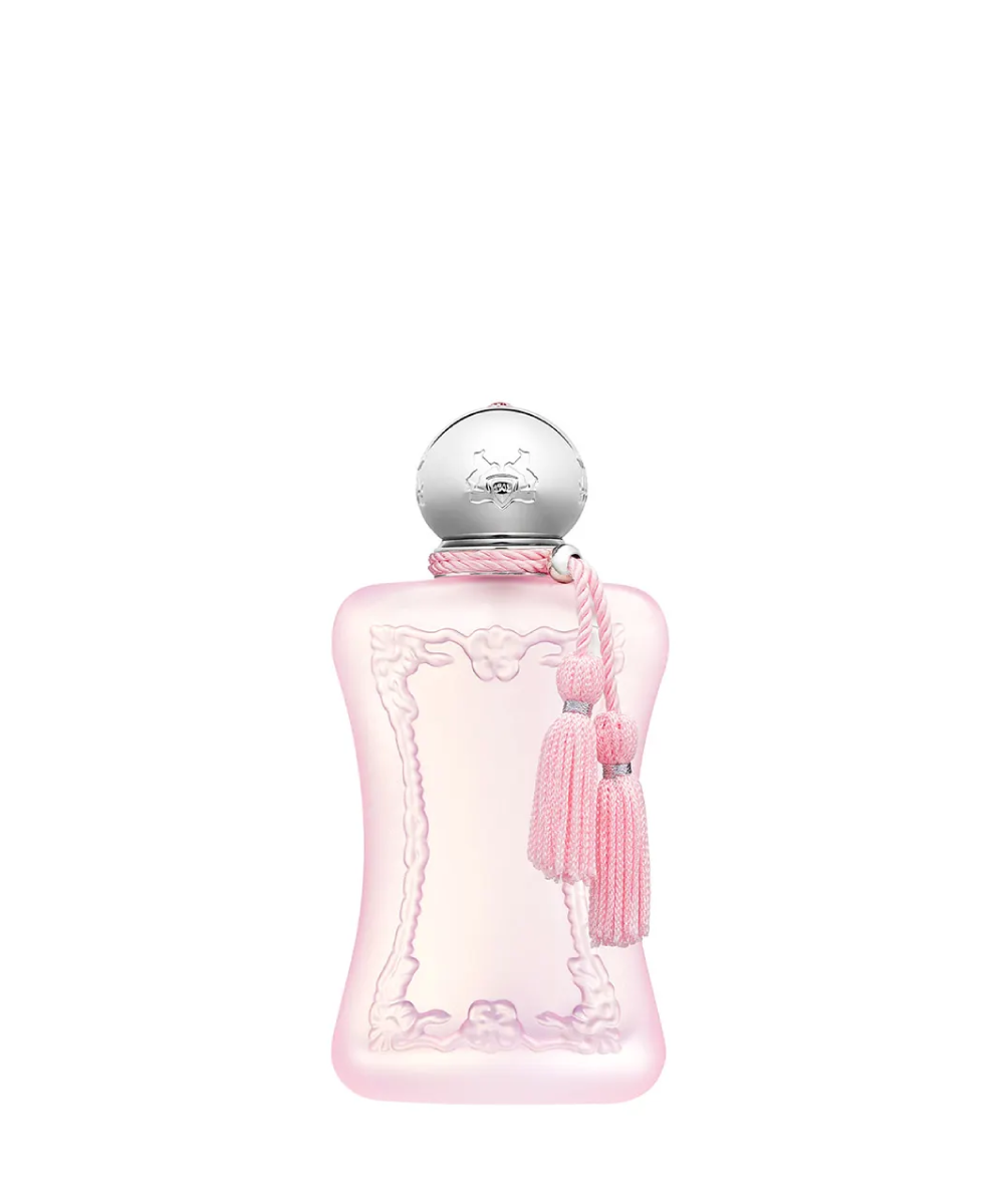 Parfums de Marly Delina La Rosee Eau de Parfum 2.5oz For Women