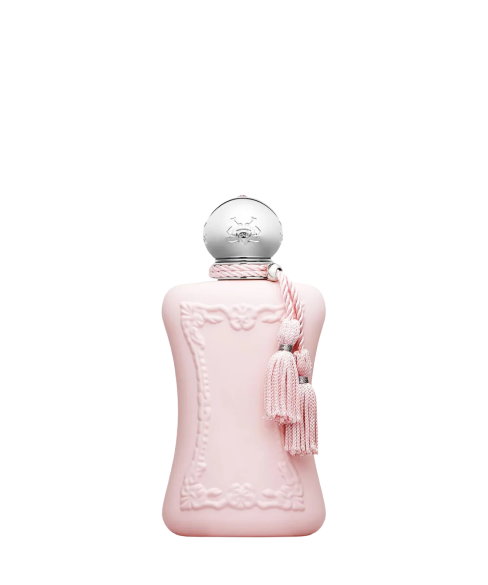 Parfums de Marly Delina Royal Essence Eau de Parfum 2.5oz For Women